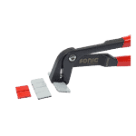 954033ak removebg preview