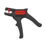 954034k removebg preview