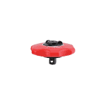 954043k removebg preview