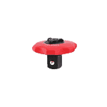 954045k removebg preview