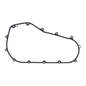 Cometic gasket primary cover. .03222 AFM. 1 pack