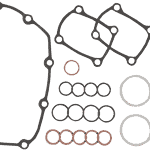 EST Cam gear change gasket kit for 17 23 M Eight