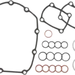 EST Cam gear change gasket kit for 17 23 M Eight