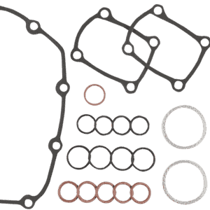 EST Cam gear change gasket kit for 17 23 M Eight