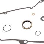 EST Primary Gasket Kit For 86 90 XL Sportster