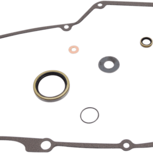 EST Primary Gasket Kit For 86 90 XL Sportster