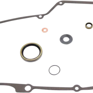 EST Primary Gasket Kit For 86 90 XL Sportster