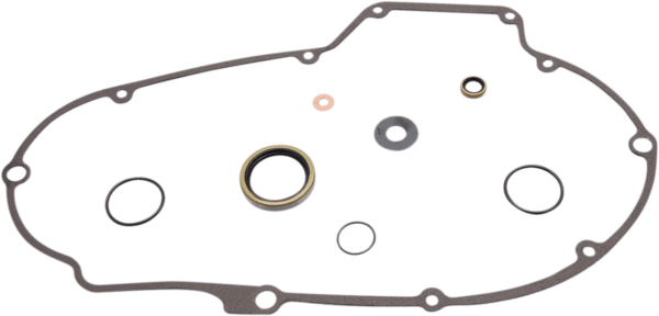 EST Primary Gasket Kit For 86 90 XL Sportster