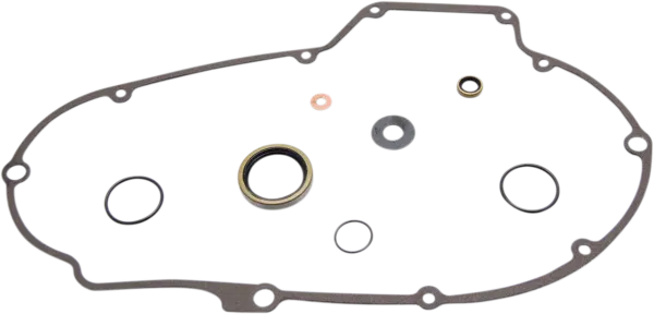 Est primary gasket kit for 86 90 xl sportster
