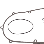 EST Primary Gasket Kit For 91 03 XL Sportster 