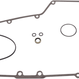 EST Primary Gasket Kit For 91 03 XL Sportster