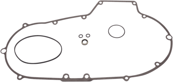 EST Primary Gasket Kit For 91 03 XL Sportster