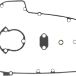 EST Primary Gasket Kit For XB9 12 Buell