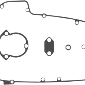 EST Primary Gasket Kit For XB9 12 Buell