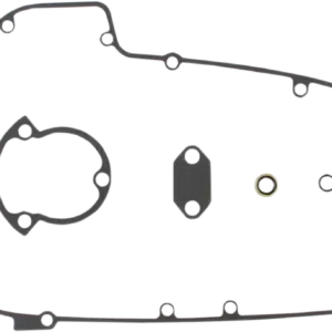 EST Primary Gasket Kit For XB9 12 Buell