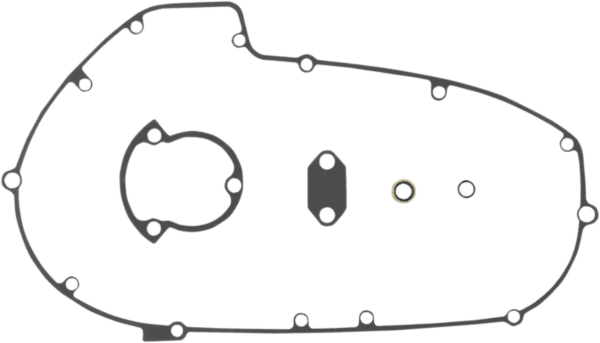 EST Primary Gasket Kit For XB9 12 Buell