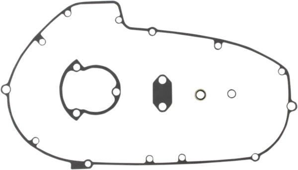 EST Primary Gasket Kit For XB9 12 Buell