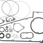 EST Primary Gasket set for 65 88 FL Shovel EVO