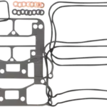 EST Rocker Cover Gasket kit for 86 90 Sportster XL