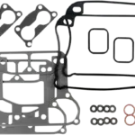 EST Rocker Cover Gasket kit for Buell 00 06 XB9 XB12 