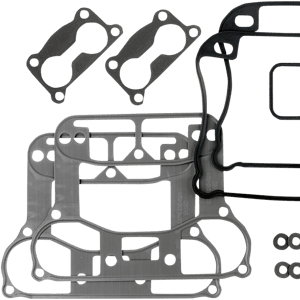 EST Rocker Cover Gasket kit for Buell 00 06 XB9 XB12