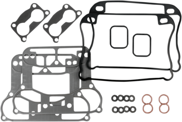 EST Rocker Cover Gasket kit for Buell 00 06 XB9 XB12