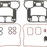 EST Rocker Gasket kit for 07 20 XL