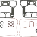EST Rocker Gasket kit for 07 20 XL