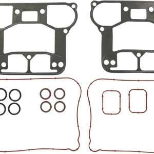 EST Rocker Gasket kit for 07 20 XL