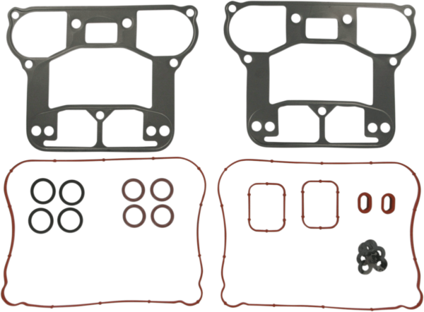 EST Rocker Gasket kit for 07 20 XL