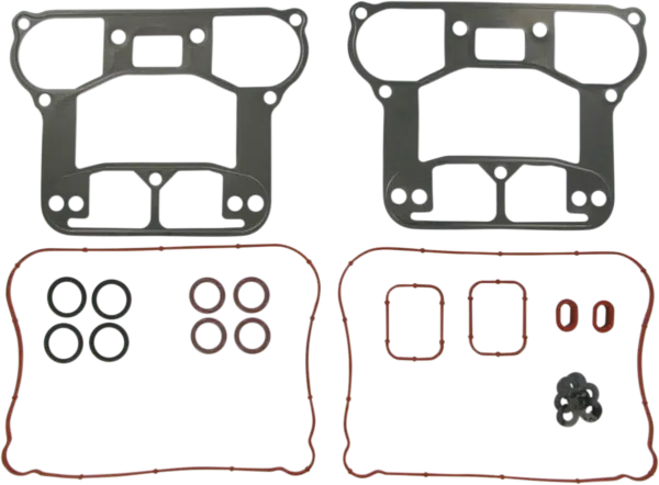 Est rocker gasket kit for 07 20 xl