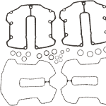 EST Rocker Gasket kit for 17M8