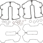 EST Rocker Gasket kit for 17M8