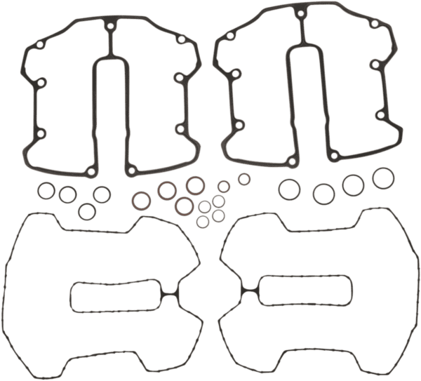 EST Rocker Gasket kit for 17M8