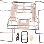 EST Rocker Gasket kit for 84 91 EVO Big Twin