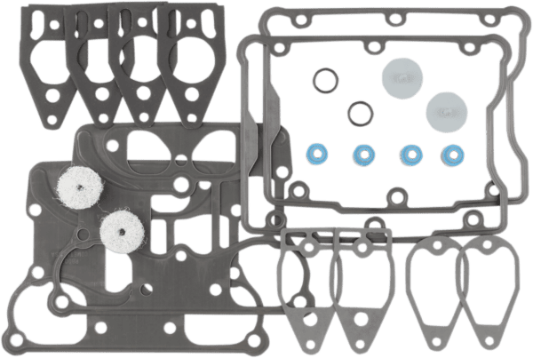 EST Rocker Gasket kit for 99 06 Twincam SE