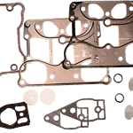 EST Rocker Gasket kit for 99 17 Twincam