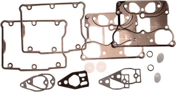 EST Rocker Gasket kit for 99 17 Twincam