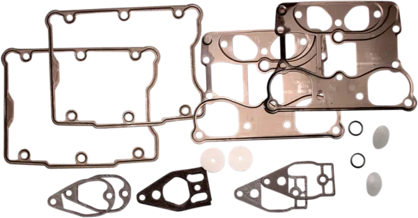 EST Rocker Gasket kit for 99 17 Twincam
