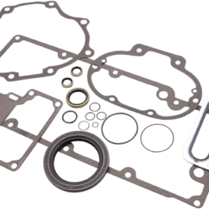 EST Transmission Gasket Kit for 07 16 Touring 6 speed