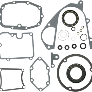 EST Transmission Gasket Kit for 80 84 5 speed FL FX