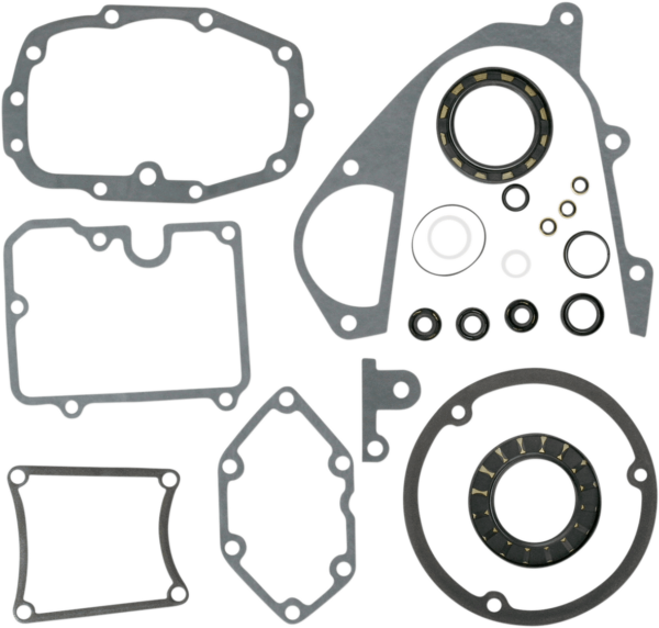 EST Transmission Gasket Kit for 80 84 5 speed FL FX