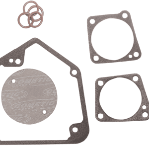 EST cam gear gasket set for 93 99 Evo