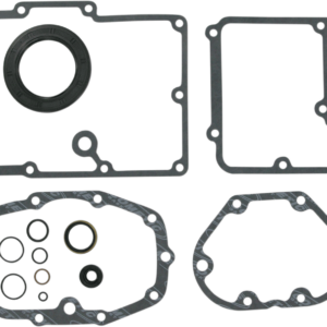 EST transmission Gasket Kit for 99 05 Dyna