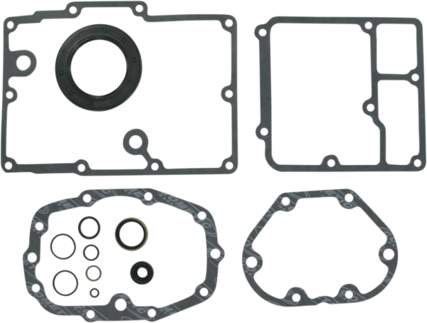 EST transmission Gasket Kit for 99 05 Dyna