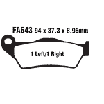 FA643 sign removebg preview