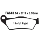 FA643 sign removebg preview