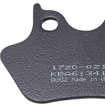 FAD400V
