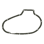 James gasket primary cover. .02022 paper