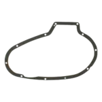 James gasket primary cover. .02022 paper